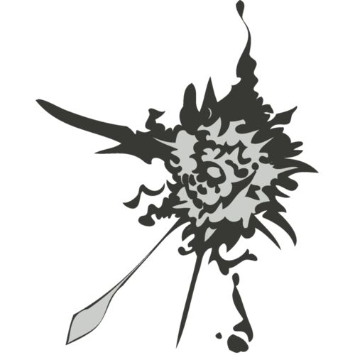 Explosion 14 Thumbnail