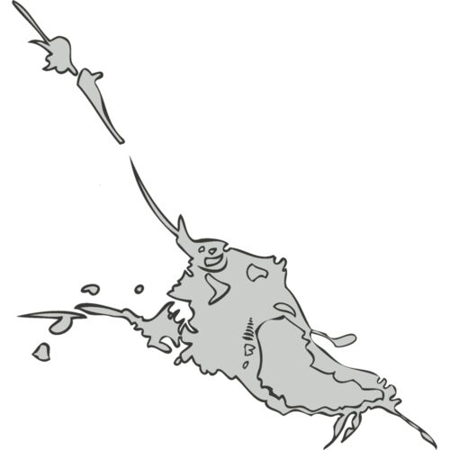 Explosion 8 Thumbnail