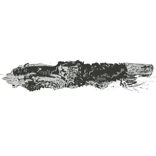 Explosion 23 Thumbnail