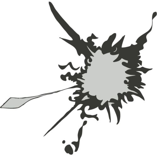 Explosion 6 Thumbnail