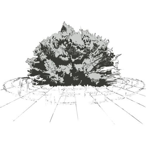 Explosion 13 Thumbnail