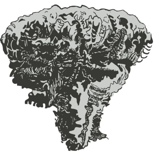 Explosion 19 Thumbnail