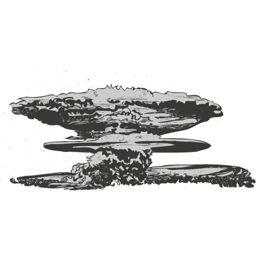 Explosion 20 Thumbnail