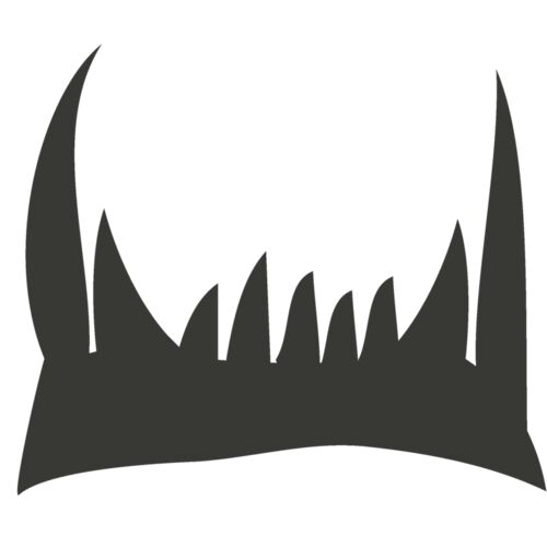 Cute Monster Mouth 17 Thumbnail