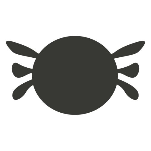 Cute Monster Bodies 14 Thumbnail