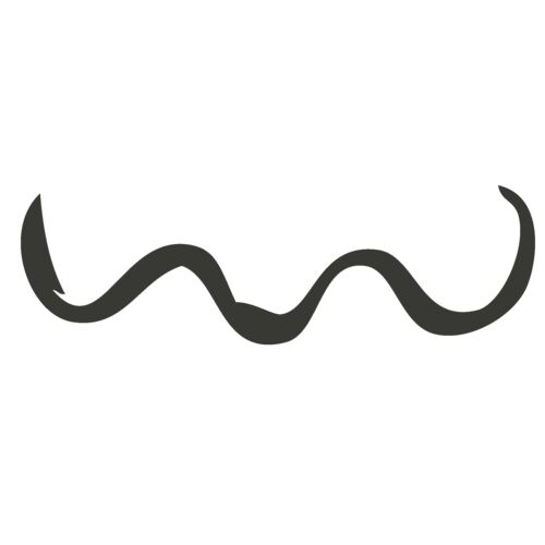 Cute Monster Mouth 14 Thumbnail