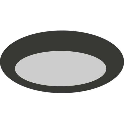 Cute Monster Mouth 23 Thumbnail