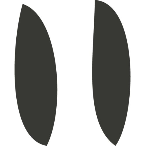 Cute Monster Eyes 32 Thumbnail