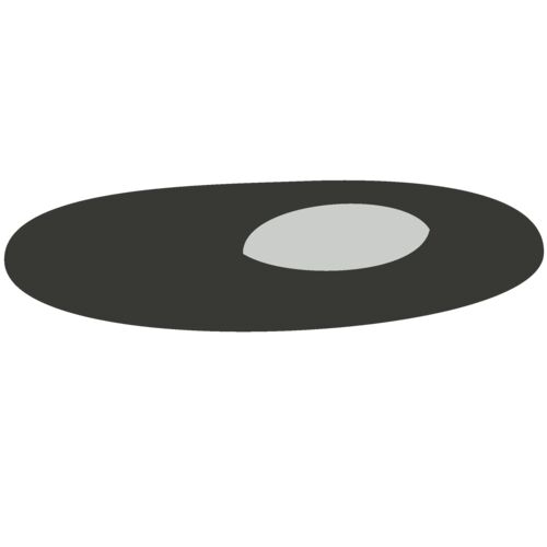 Cute Monster nose 32 Thumbnail