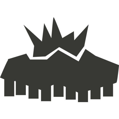 Cute Monster Bodies 22 Thumbnail