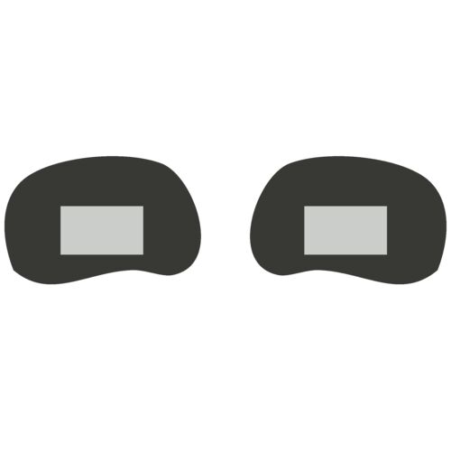 Cute Monster Eyes 24 Thumbnail