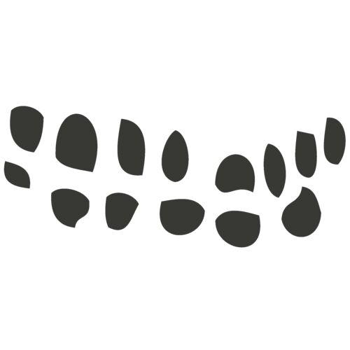 Cute Monster Mouth 19 Thumbnail