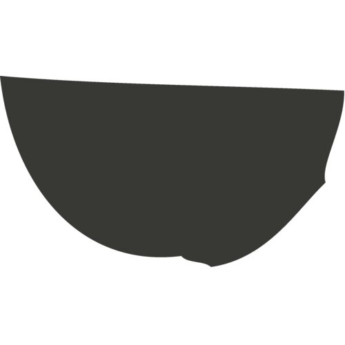 Cute Monster Mouth 9 Thumbnail