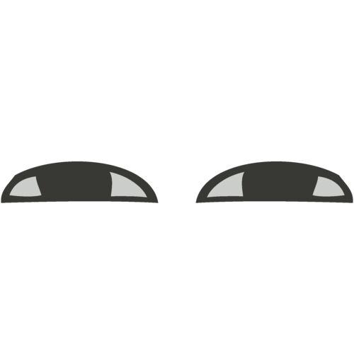 Cute Monster Eyes 38 Thumbnail