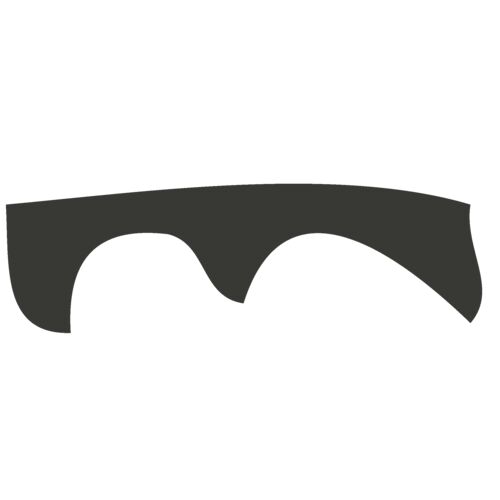 Cute Monster nose 17 Thumbnail