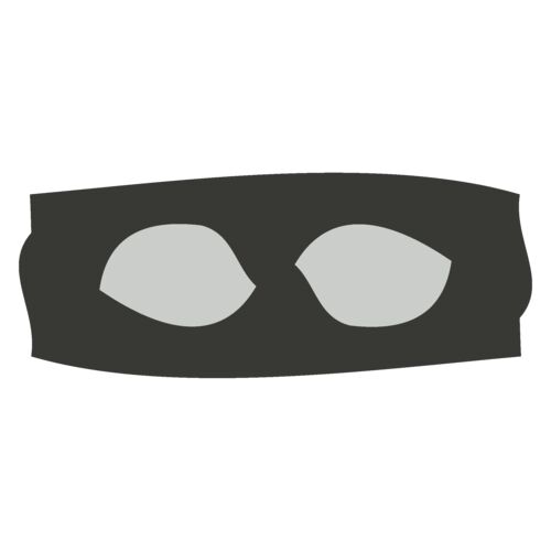 Cute Monster nose 27 Thumbnail