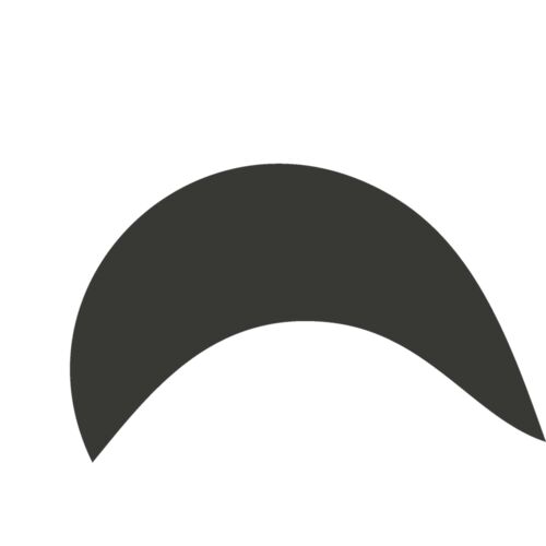 Cute Monster Mouth 16 Thumbnail