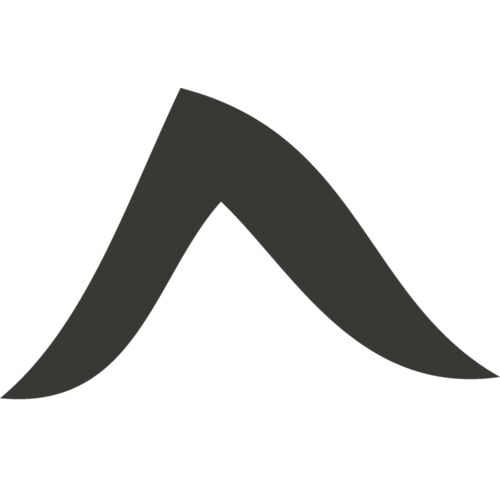 Cute Monster nose 6 Thumbnail