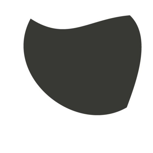 Cute Monster nose 20 Thumbnail