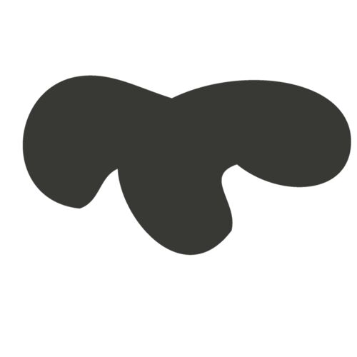 Cute Monster nose 14 Thumbnail