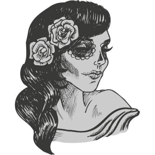 Day of the Dead 2 Thumbnail