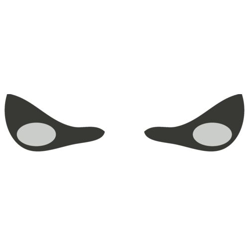 Cute Monster Eyes 42 Thumbnail