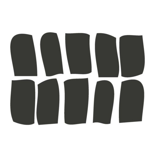 Cute Monster Mouth 8 Thumbnail