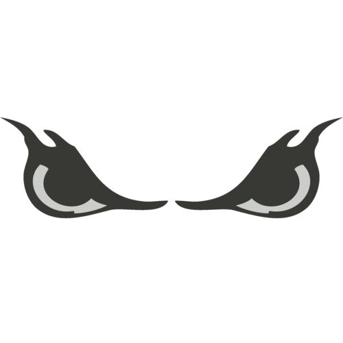 Cute Monster Eyes 43 Thumbnail