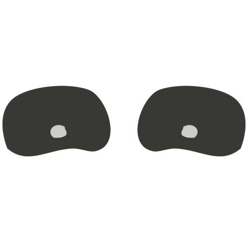 Cute Monster Eyes 23 Thumbnail