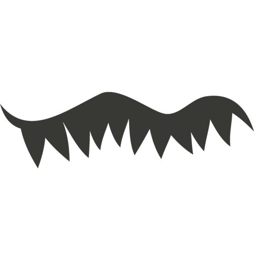 Cute Monster Mouth 18 Thumbnail