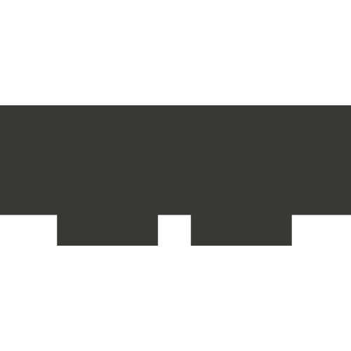 Cute Monster nose 19 Thumbnail