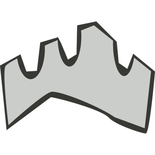 Cute Monster Mouth 32 Thumbnail