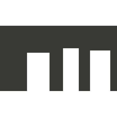 Cute Monster Mouth 3 Thumbnail