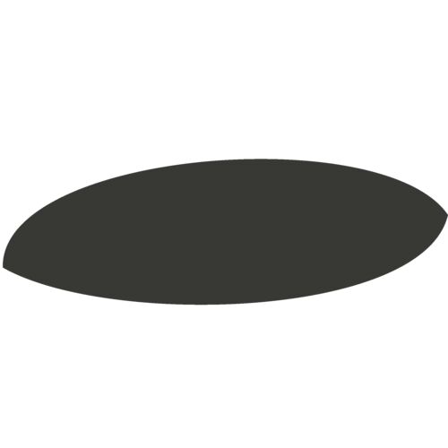 Cute Monster nose 5 Thumbnail