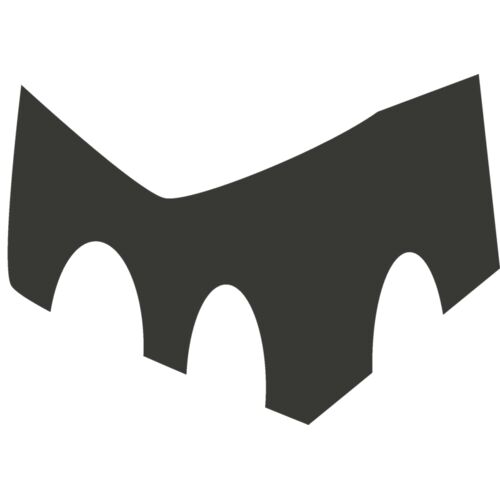 Cute Monster Mouth 4 Thumbnail