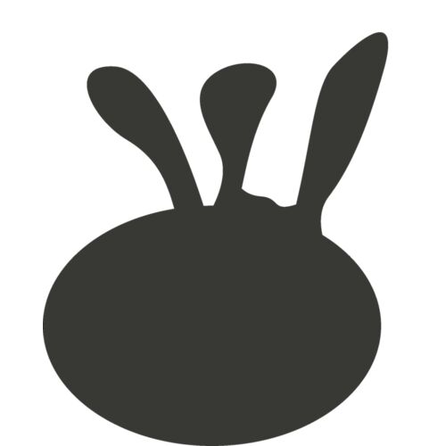 Cute Monster Bodies 13 Thumbnail