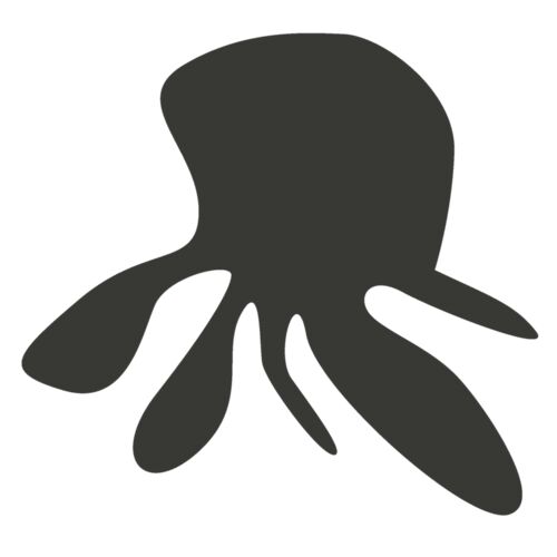 Cute Monster Bodies 10 Thumbnail