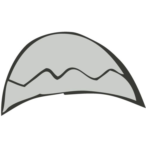 Cute Monster Mouth 28 Thumbnail