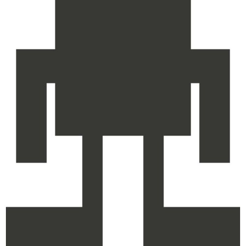 Cute Monster Bodies 16 Thumbnail