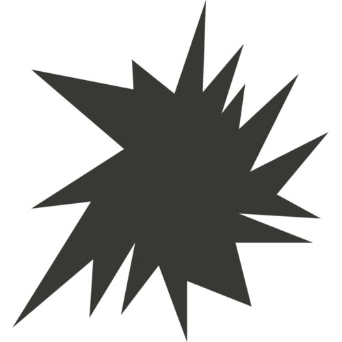 Cute Monster Bodies 2 Thumbnail