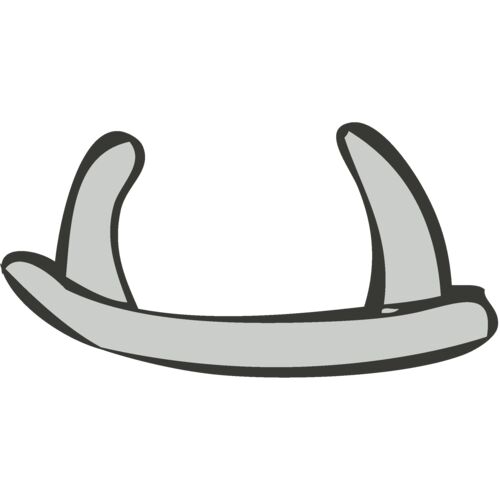 Cute Monster Mouth 29 Thumbnail