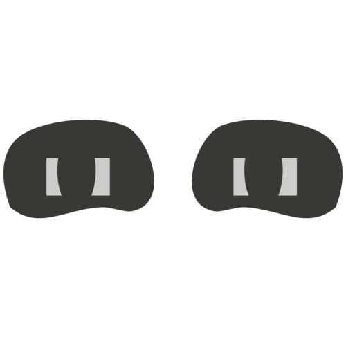 Cute Monster Eyes 25 Thumbnail