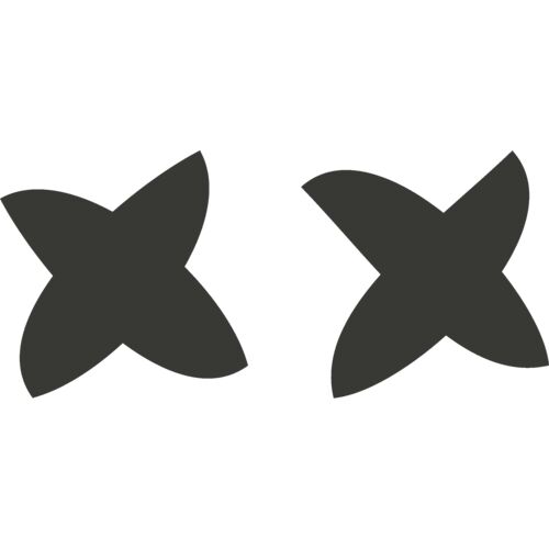 Cute Monster Eyes 33 Thumbnail