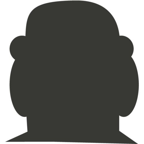 Cute Monster Bodies 3 Thumbnail