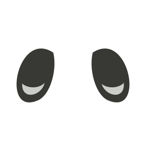 Cute Monster Eyes 18 Thumbnail