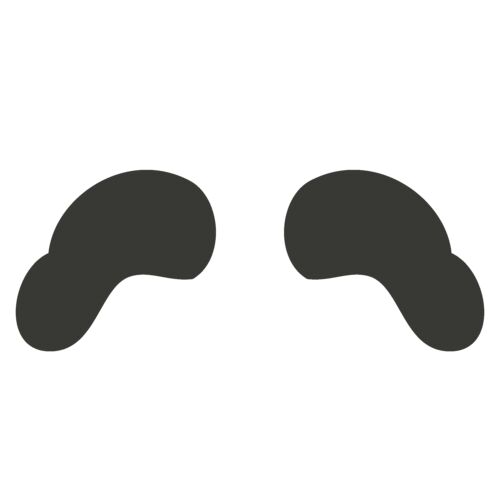 Cute Monster Eyes 34 Thumbnail