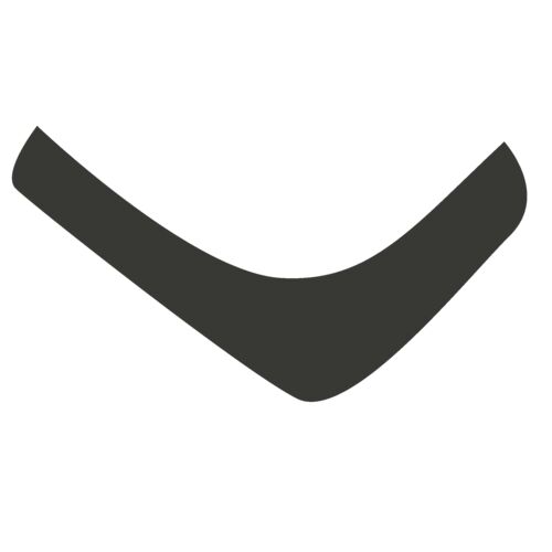 Cute Monster nose 2 Thumbnail