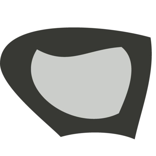 Cute Monster nose 30 Thumbnail