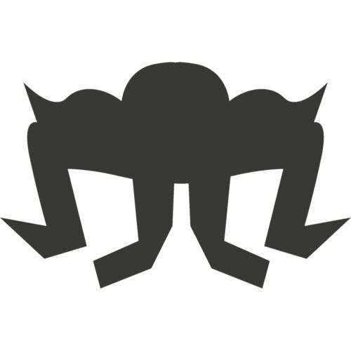 Cute Monster Bodies 12 Thumbnail