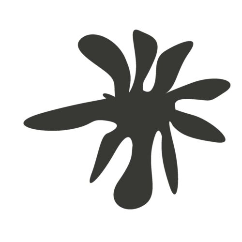 Cute Monster Bodies 8 Thumbnail